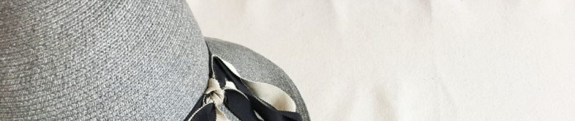 クラスTシャツなのに個性が消える？むしろ全員の心を掴む秘密とは
